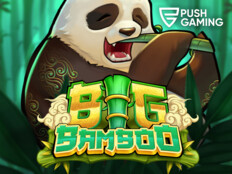 Spin samurai casino play free. Işsizlik maaşının yatıp yatmadığını nasıl öğrenebilirim.93